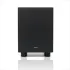 Thonet & Vander DUNN 2.1 System 2-Channel Soundbar Bluetooth Speaker (HK096-03580)